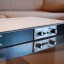 Preamp mono ClassicAPI VP26