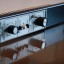 Preamp mono ClassicAPI VP26