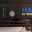 Etapa potencia Harrison K1000