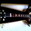 Gibson les paul tribute 50 goldtop+MALETA