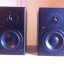 Vendo Dynaudio BM6A Originales