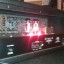 ENGL FIREBALL E625---650 euros negociables
