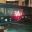 ENGL FIREBALL E625---650 euros negociables