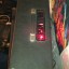 ENGL FIREBALL E625---650 euros negociables