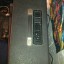 ENGL FIREBALL E625---650 euros negociables