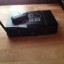 vendo receptor AKG SR40 SINGLE PRO