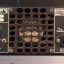 Etapa potencia Harrison K1000