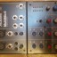 Alesis MultiMix 4 (Mesa de Mezclas USB) [Reservado]