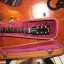 gibson challenger II de 1983--REBAJON TEMPORAL 600€--