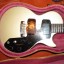 gibson challenger II de 1983--REBAJON TEMPORAL 600€--
