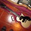 gibson challenger II de 1983--REBAJON TEMPORAL 600€--
