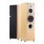 Altavoces JBL Balboa 30