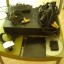 Playstation 2 con muchos extras x microfono