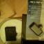 Playstation 2 con muchos extras x microfono