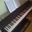 Piano Kawai MP 5