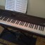 Piano Kawai MP 5