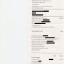 IPAD 2 negro 32Gb 3G impecable