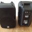 4 cajas Alto ts 115a