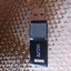 Libreria piano Kawai EX PRO + Ilok 2
