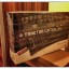 Native Instruments TRAKTOR S4 - Nueva a estrenar