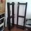 RIGGING VOLADO DAS COMPACT