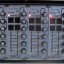 Simmons SDS-V, SDS-7, SDX y otro material similar