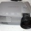 PROYECTOR MITSUBISHI XL30