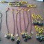 RIGGING VOLADO DAS COMPACT
