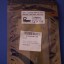 MUTEC DMC-12 SDRAM DIMM for AKAI MPC500 + MPC1000 + MPC2500