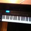 M-Audio Axiom 61 (Vendido)
