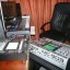 Clases de producción de música electrónica