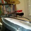 Mapex Mars