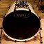 BOMBO MAPEX ORION 22"