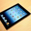 iPad 3 Pantalla retina wifi 16 Gb color negro