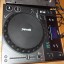 Vendo: 2 Gemini CDJ-210 + Mesa Behringer DX626 + tapa de potencia con altavoces