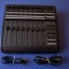 B-CONTROL FADER BCF2000 BEHRINGER