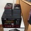 Vendo: 2 Gemini CDJ-210 + Mesa Behringer DX626 + tapa de potencia con altavoces