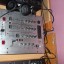 Vendo: 2 Gemini CDJ-210 + Mesa Behringer DX626 + tapa de potencia con altavoces