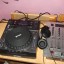 Vendo: 2 Gemini CDJ-210 + Mesa Behringer DX626 + tapa de potencia con altavoces