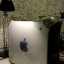 Power Mac G4