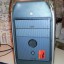 Power Mac G4
