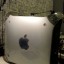 Power Mac G4