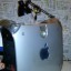 Power Mac G4