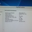 Power Mac G4