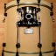 BOMBO MAPEX ORION 22"