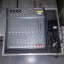 MESA DE AUDIO TOPAZ