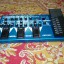 Multiefectos Boss ME-50