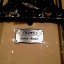 BOMBO MAPEX ORION 22"