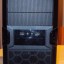 y VENDO Pc i5 2500K, con 8 Gb de RAM, 3 HDS y más (URGE)