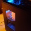 y VENDO Pc i5 2500K, con 8 Gb de RAM, 3 HDS y más (URGE)